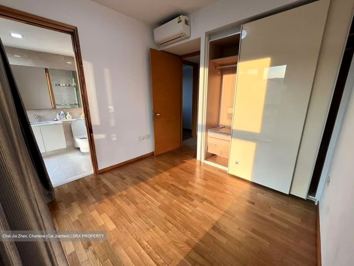 The Scala (D19), Apartment #601589911